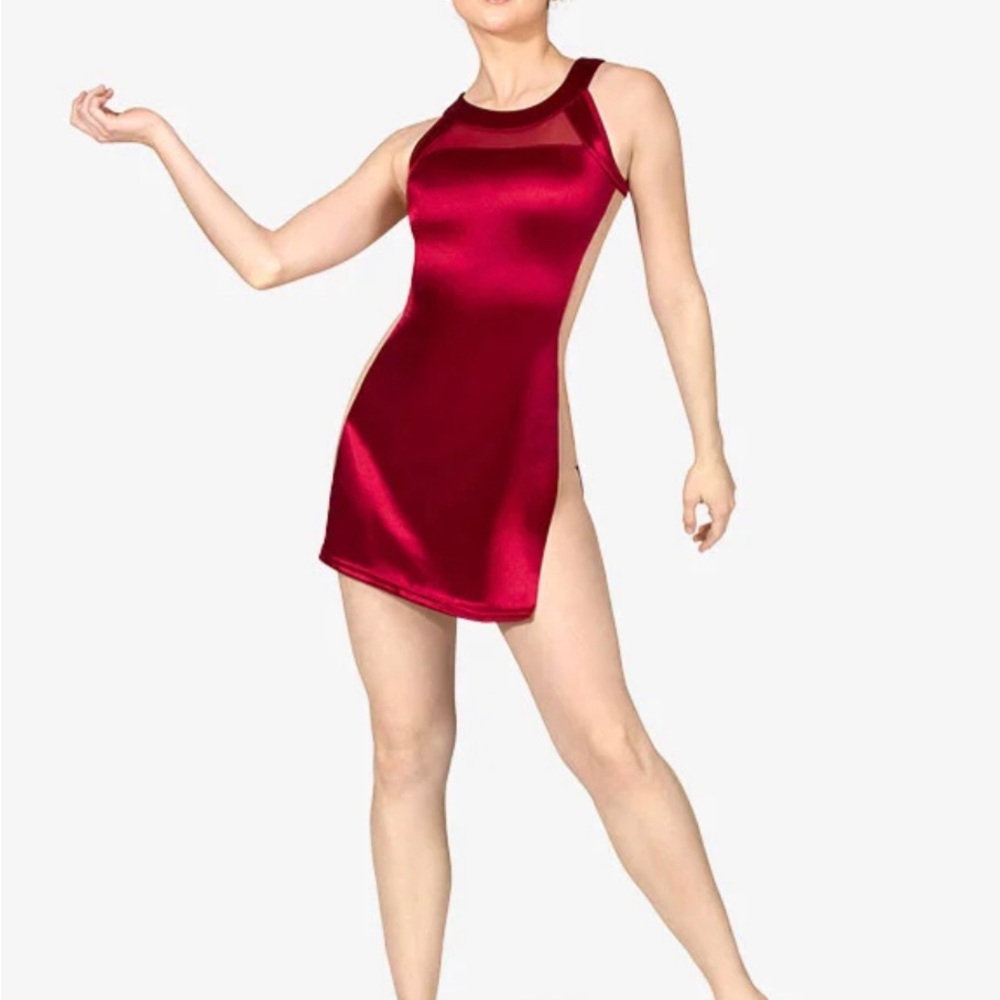 ISO this exact costume. From discount dance extra small.